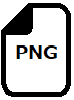 PNG